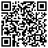 QR-Code Staubbeutel-Discount - AEG A12Mic