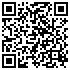 QR-Code Staubbeutel-Discount - AEG PH10Mic