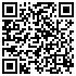 QR-Code Staubbeutel-Discount - Flex UK31m