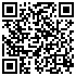 QR-Code Staubbeutel-Discount - Krcher K16