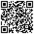 QR-Code Staubbeutel-Discount - Volta A12Mic