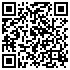 QR-Code Staubbeutel-Discount - Tornado PH10