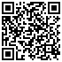 QR-Code Staubbeutel-Discount - Bosch S16Mic