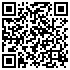 QR-Code Staubbeutel-Discount - Hoover H21