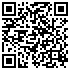 QR-Code Staubbeutel-Discount - Hanseatic - Otto - Z11Mic