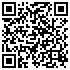 QR-Code Staubbeutel-Discount - Hanseatic - Otto - Z11Mic