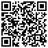 QR-Code Staubbeutel-Discount - AEG PH10Mic