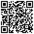 QR-Code Staubbeutel-Discount - Krcher W59m