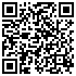 QR-Code Staubbeutel-Discount - Far Y18Mic