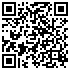 QR-Code Staubbeutel-Discount - Concept Y28Mic