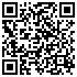 QR-Code Staubbeutel-Discount - Melissa MCFWD64