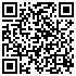 QR-Code Staubbeutel-Discount - Superior MCFXD206M