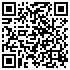 QR-Code Staubbeutel-Discount - Krcher UK20m