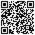 QR-Code Staubbeutel-Discount - Bosch S16Mic