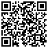 QR-Code Staubbeutel-Discount - Krcher UK20m