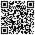 QR-Code Staubbeutel-Discount - Krcher K13