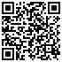 QR-Code Staubbeutel-Discount - Hoover M2Mic