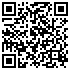 QR-Code Staubbeutel-Discount - Tornado PH10