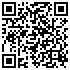 QR-Code Staubbeutel-Discount - Philips M 184 PHI 8