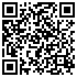 QR-Code Staubbeutel-Discount - Severin Y16