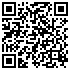 QR-Code Staubbeutel-Discount - AEG A13Mic