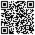 QR-Code Staubbeutel-Discount - Krcher S16Mic