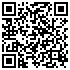 QR-Code Staubbeutel-Discount - Thomas MCFUB30M