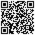 QR-Code Staubbeutel-Discount - Volta A12Mic