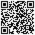 QR-Code Staubbeutel-Discount - AEG A11Mic