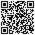 QR-Code Staubbeutel-Discount - Curtiss Z10