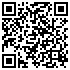 QR-Code Staubbeutel-Discount - Lloyds/Neckermann Z11Mic