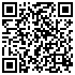 QR-Code Staubbeutel-Discount - ETA X5