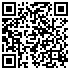 QR-Code Staubbeutel-Discount - Krcher K16