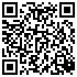 QR-Code Staubbeutel-Discount - Jacobs Y18/5Mic