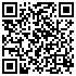 QR-Code Staubbeutel-Discount - Bosch S16