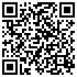 QR-Code Staubbeutel-Discount - Thomas UK20m