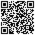 QR-Code Staubbeutel-Discount - EWT EIO2Mic