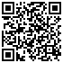 QR-Code Staubbeutel-Discount - Smart Vac MCFEX46M