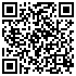 QR-Code Staubbeutel-Discount - LG Electronics Y15/5Mic