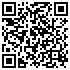 QR-Code Staubbeutel-Discount - Tornado PH10