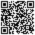 QR-Code Staubbeutel-Discount - Zelmer Z11Mic