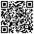 QR-Code Staubbeutel-Discount - Shop Vac SV1