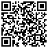 QR-Code Staubbeutel-Discount - Hoover MCFRA14