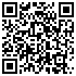 QR-Code Staubbeutel-Discount - Privileg S23Mic