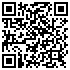 QR-Code Staubbeutel-Discount - Bomann AK8MIC