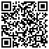 QR-Code Staubbeutel-Discount - Eureka PH10