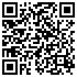 QR-Code Staubbeutel-Discount - Soteco UK31m