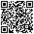 QR-Code Staubbeutel-Discount - AEG A13Mic