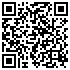 QR-Code Staubbeutel-Discount - AEG A12Mic