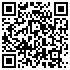 QR-Code Staubbeutel-Discount - Holden Y28